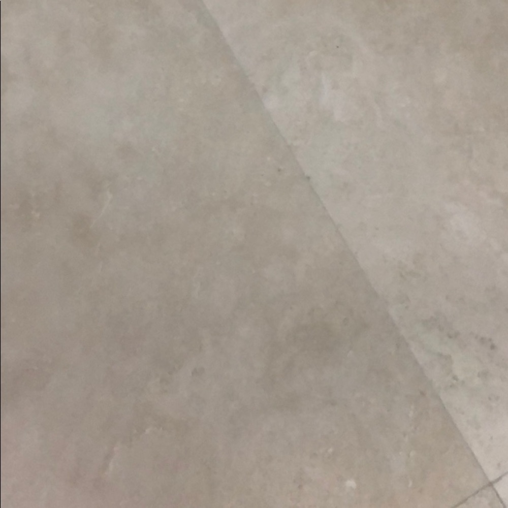 Meet your Posher, Stephen